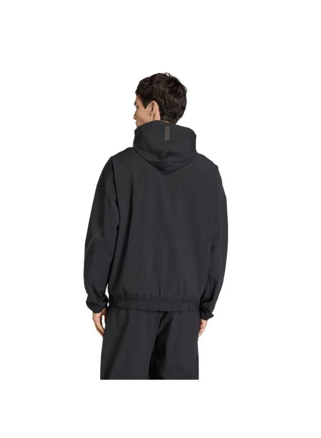 اديداس جاكيت رياضية ADIDAS Z.N.E. WOVEN